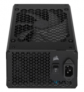Corsair RMx Series RM1000x 2021 1000W tápegység (CP-9020201-EU)