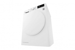 LG RH80V3AV0N hőszivattyús szárítógép