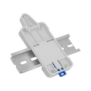 Sonoff DR DIN sín adapter relékhez (SON-KIE-DR)