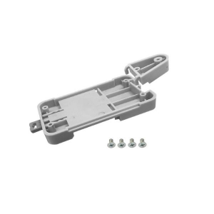 Sonoff DR DIN sín adapter relékhez (SON-KIE-DR)