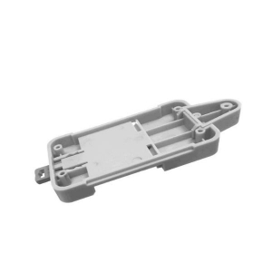 Sonoff DR DIN sín adapter relékhez (SON-KIE-DR)