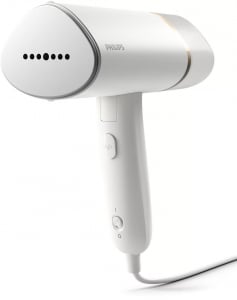 Philips STH3020/10 3000 Series kézi gőzölő