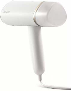 Philips STH3020/10 3000 Series kézi gőzölő