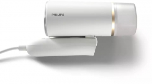 Philips STH3020/10 3000 Series kézi gőzölő