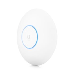 Ubiquiti WiFi 6 Long-Range Access Point (U6-LR)