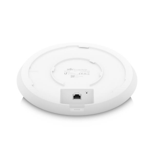 Ubiquiti WiFi 6 Long-Range Access Point (U6-LR)