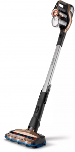 Philips SpeedPro Max kézi porszívó (XC7041/01)