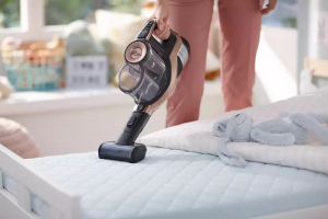 Philips SpeedPro Max kézi porszívó (XC7041/01)