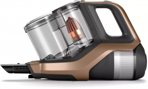 Philips SpeedPro Max kézi porszívó (XC7041/01)