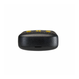 Motorola XT185 Walkie-Talkie (adó-vevő) fekete 2db (D3P01611BDLMAW)