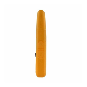 Motorola Talkabout T72 Walkie-Talkie (adó-vevő) sárga 2db (D3P01611YDLMAW)