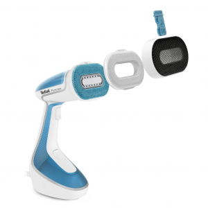 Tefal DT9530E1 Pure Tex kézi ruhagőzölő