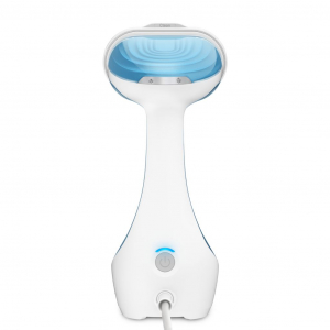Tefal DT9530E1 Pure Tex kézi ruhagőzölő