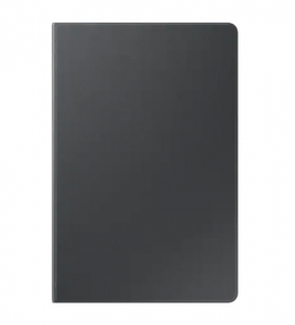 Samsung Galaxy Tab A8 Book Cover sz&uuml;rke (EF-BX200PJEGWW)