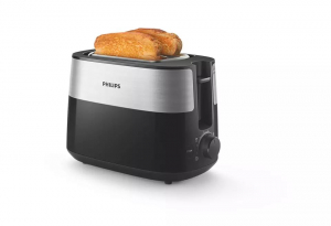 Philips HD2516/90 Daily Collection kenyérpirító