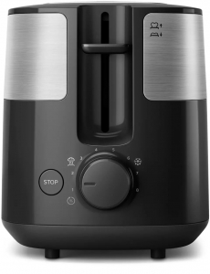 Philips HD2516/90 Daily Collection kenyérpirító