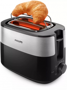 Philips HD2516/90 Daily Collection kenyérpirító