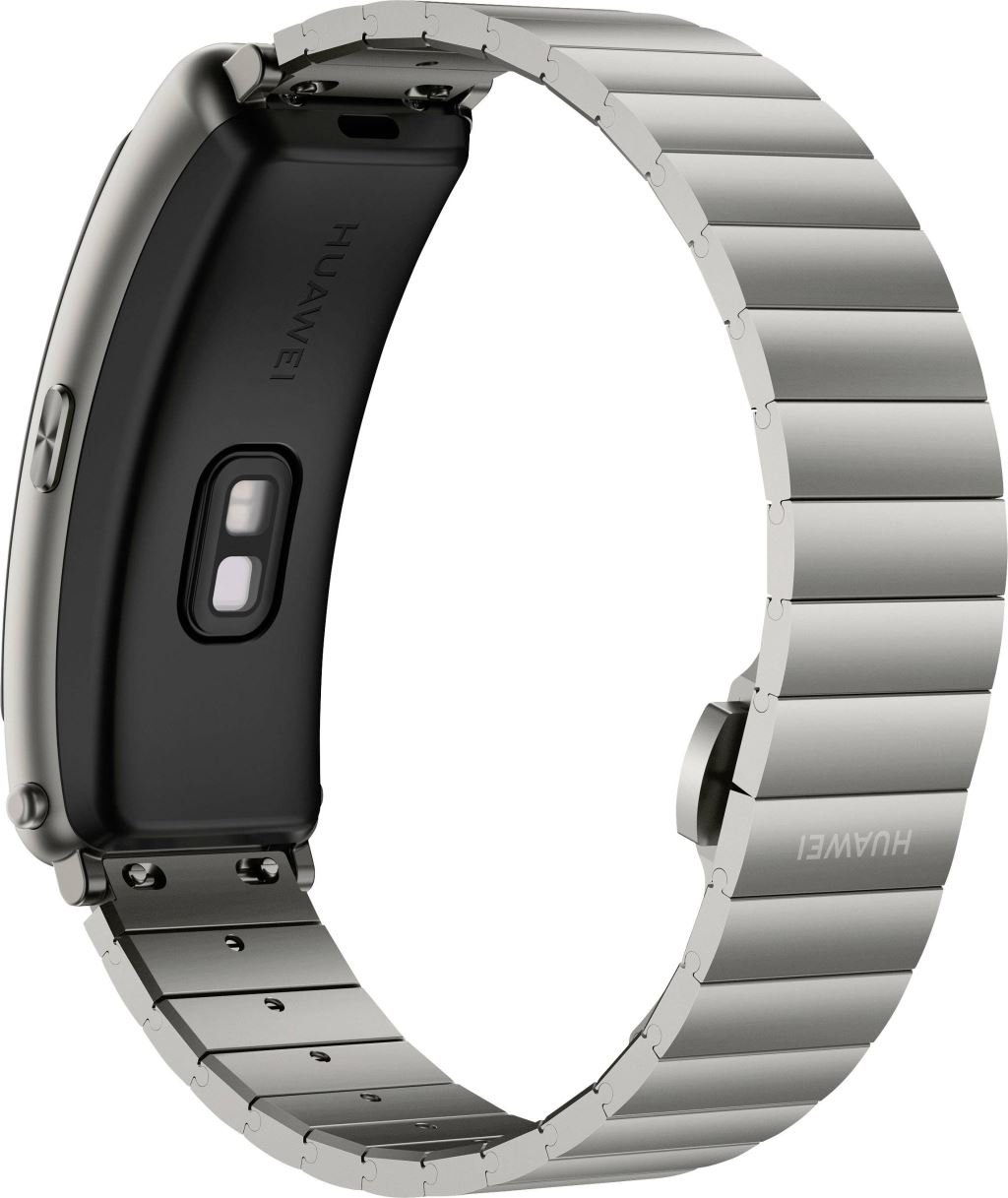 Talkband b6 on sale