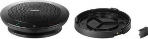 Jabra SpeakSecure 710/750 konferencia k&eacute;sz&uuml;l&eacute;k tart&oacute; (14101-75)