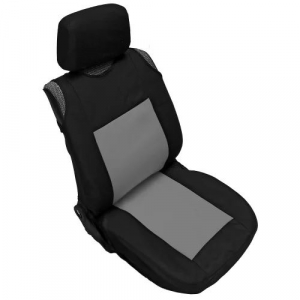 Homasita trik&oacute; &uuml;l&eacute;shuzat szivacsbet&eacute;ttel vegyes sz&iacute;nű