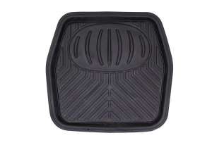 Maxspeed h&aacute;ts&oacute; aut&oacute;s h&oacute;t&aacute;lca PVC (56CM930H)