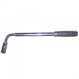 Homasita 71LGLS01 teleszkópos kerékkulcs 17-19 mm