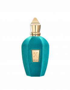 Xerjoff Erba Pura EDP 100ml Unisex Parfüm
