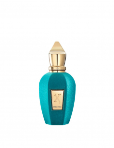 Xerjoff Erba Pura EDP 50ml Unisex Parfüm