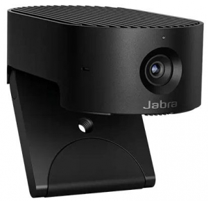 Jabra PanaCast 20 webkamera (8300-119)