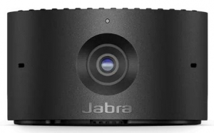 Jabra PanaCast 20 webkamera (8300-119)