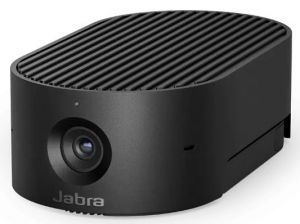 Jabra PanaCast 20 webkamera (8300-119)