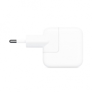 Apple 12 wattos USB-s hálózati adapter (MGN03ZM/A)