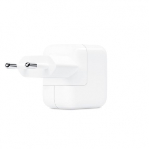 Apple 12 wattos USB-s hálózati adapter (MGN03ZM/A)