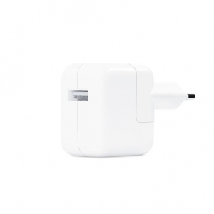 Apple 12 wattos USB-s hálózati adapter (MGN03ZM/A)