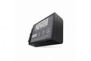 Newell Nikon EN-EL25 akkumulátor (NL2959)