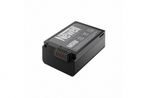Newell Nikon EN-EL25 akkumulátor (NL2959)