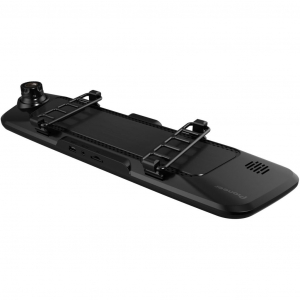 Pioneer VREC-150MD Full HD aut&oacute;s menetr&ouml;gz&iacute;tő kamera