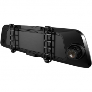 Pioneer VREC-150MD Full HD aut&oacute;s menetr&ouml;gz&iacute;tő kamera