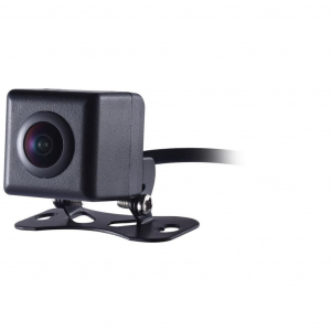 Pioneer VREC-150MD Full HD aut&oacute;s menetr&ouml;gz&iacute;tő kamera