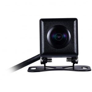 Pioneer VREC-150MD Full HD aut&oacute;s menetr&ouml;gz&iacute;tő kamera