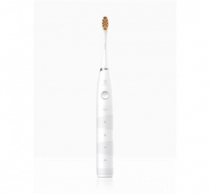 Oclean Flow elektromos fogkefe, fehér (61591)