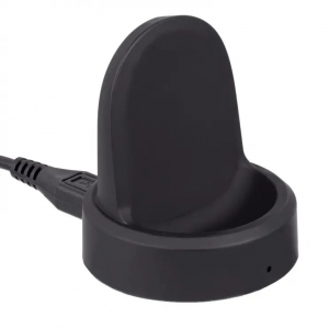 Akyga Samsung Gear S2/S3 t&ouml;ltő 1m (AK-SW-10)