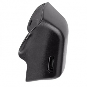 Akyga Samsung Gear Fit t&ouml;ltő (AK-SW-20)