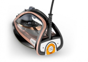 Tefal Ultimate Pure vasaló (FV9867E0)