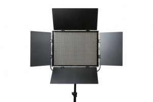 Viltrox VL-D85T LED panel (VTVLD85T)