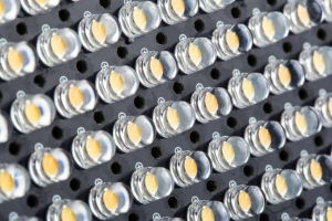 Viltrox VL-D85T LED panel (VTVLD85T)