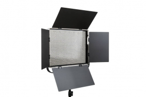 Viltrox VL-D85T LED panel (VTVLD85T)
