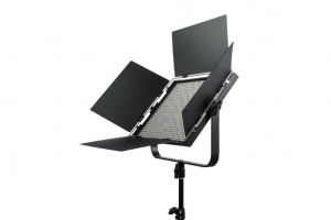 Viltrox VL-D85T LED panel (VTVLD85T)
