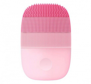 Xiaomi InFace MS2000 szónikus arctisztító készülék rózsaszín (60347)