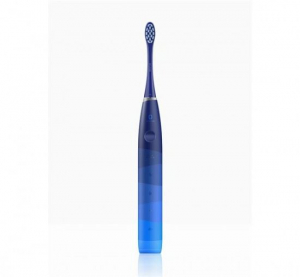 Oclean Flow elektromos fogkefe kék (61593)